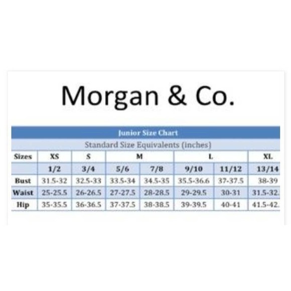 NEW Prom Dress Satin Formal Bridesmaid Homecoming Dance Long Pink Purple Fuchsia - Picture 8 of 8